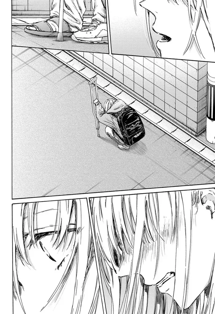 Blue Box Chapter 134 image 12_optimized